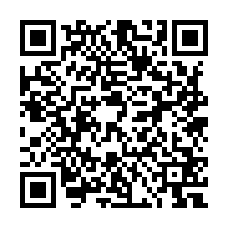 QR code for 4FK9623