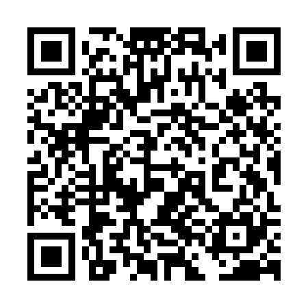 QR code for 4FKB25