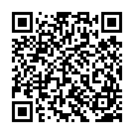 QR code for 4FKF42