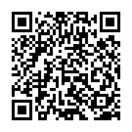 QR code for 4FKG78