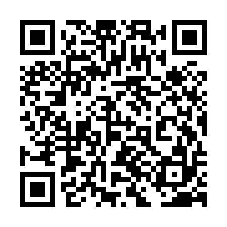 QR code for 4FKH12