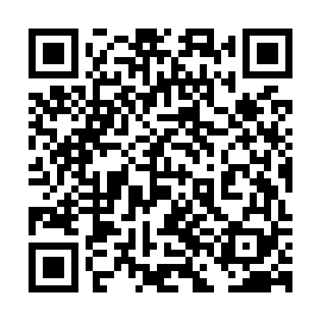 QR code for 4FKO69