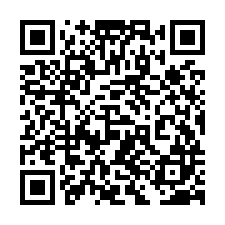 QR code for 4FKO82