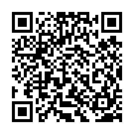 QR code for 4FKV14