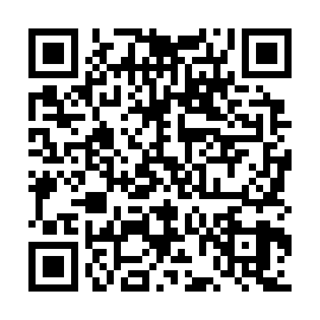 QR code for 4FL3295