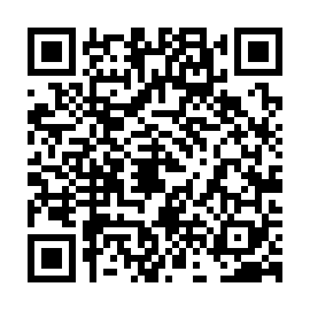 QR code for 4FL3692