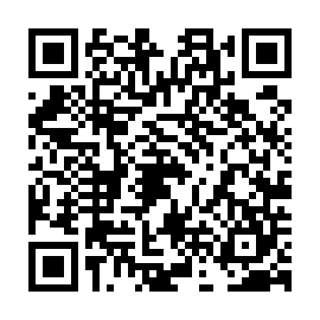 QR code for 4FL5442