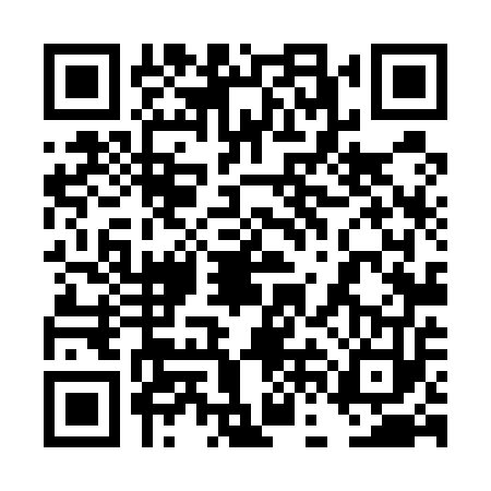 QR code for 4FL5533