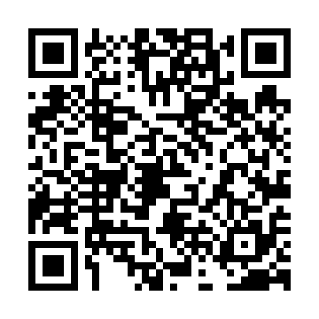 QR code for 4FL6158