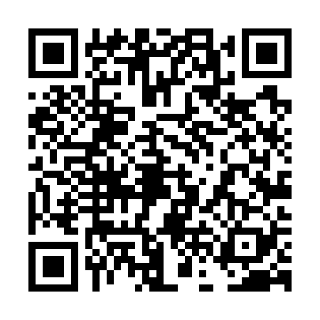 QR code for 4FL7293