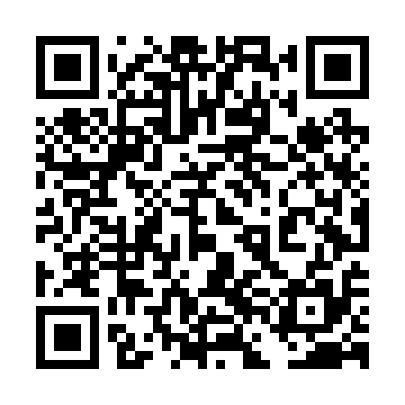 QR code for 4FLB15