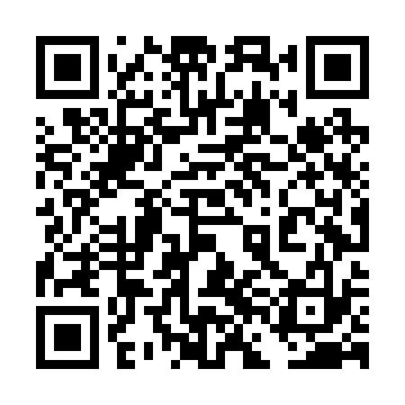 QR code for 4FLB33