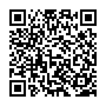 QR code for 4FLC75