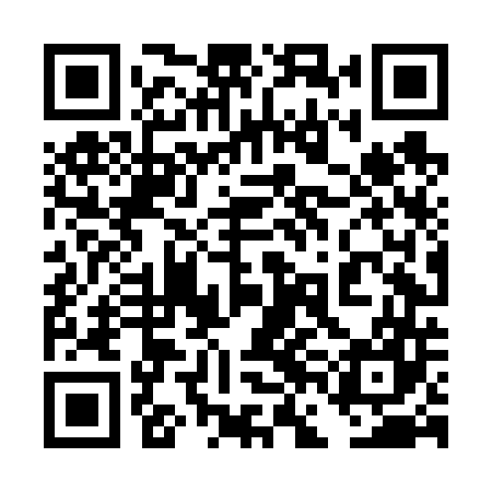 QR code for 4FLF47