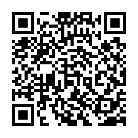 QR code for 4FLG18