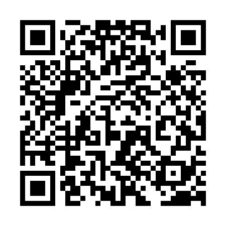QR code for 4FLJ79