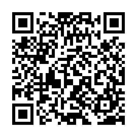 QR code for 4FLL44