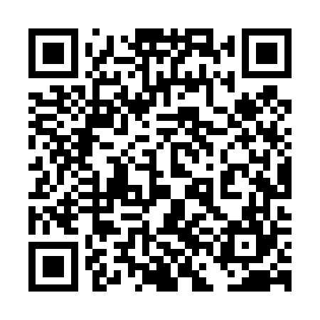 QR code for 4FLT64