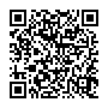 QR code for 4FLX47