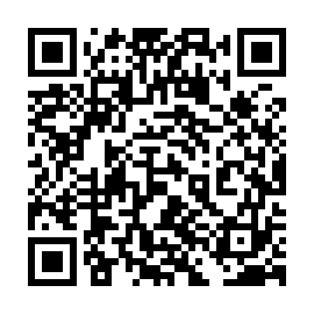 QR code for 4FLY73