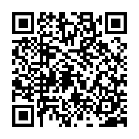 QR code for 4FM1452