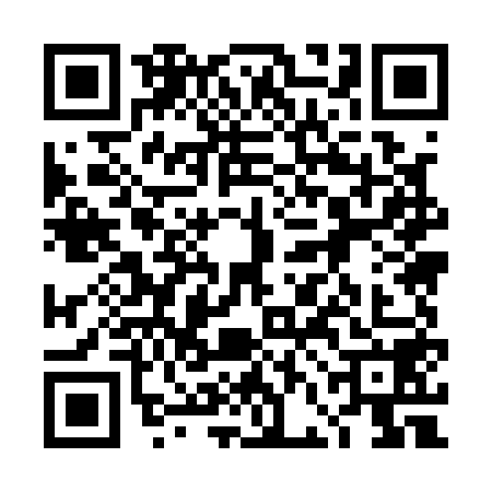QR code for 4FM1589