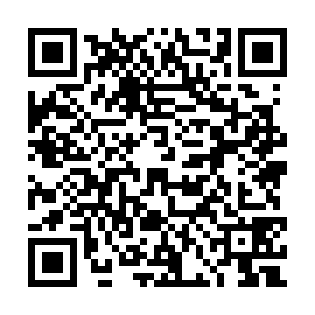 QR code for 4FM3788