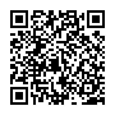 QR code for 4FM4452