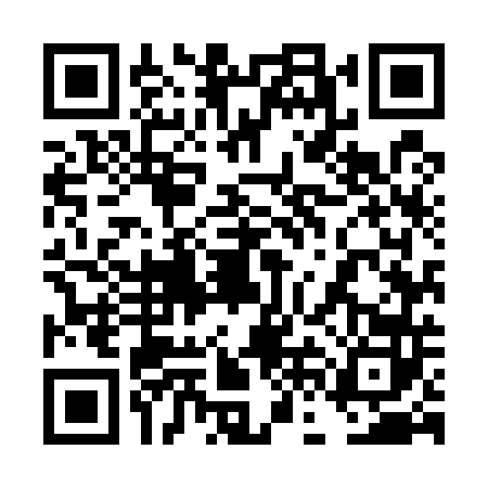 QR code for 4FM5428