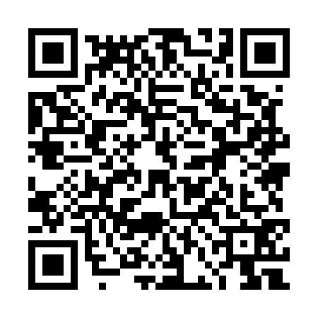 QR code for 4FM5723