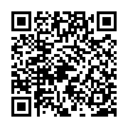 QR code for 4FM5851