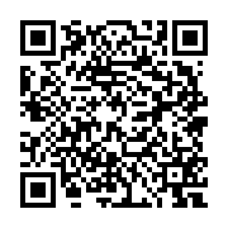 QR code for 4FM6553