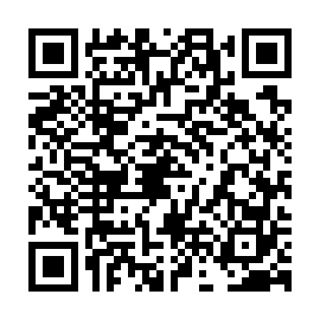 QR code for 4FM7622