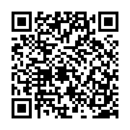 QR code for 4FM8626