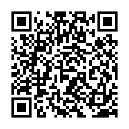 QR code for 4FMB33
