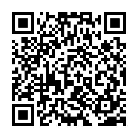 QR code for 4FMC74