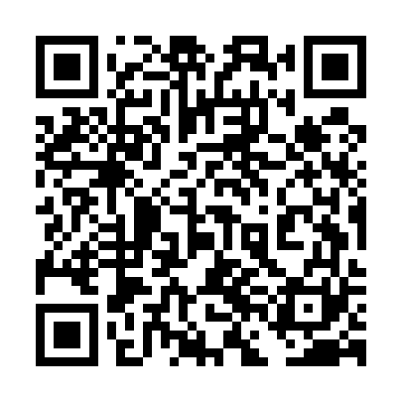 QR code for 4FME61