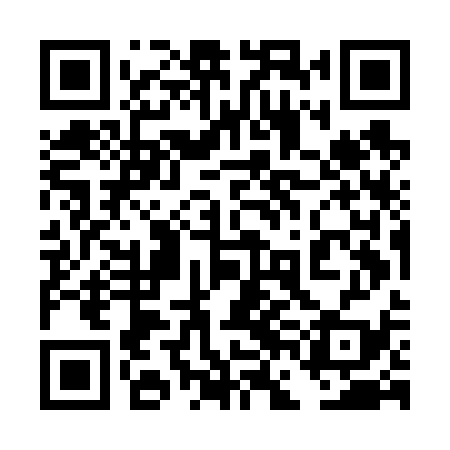 QR code for 4FMF39