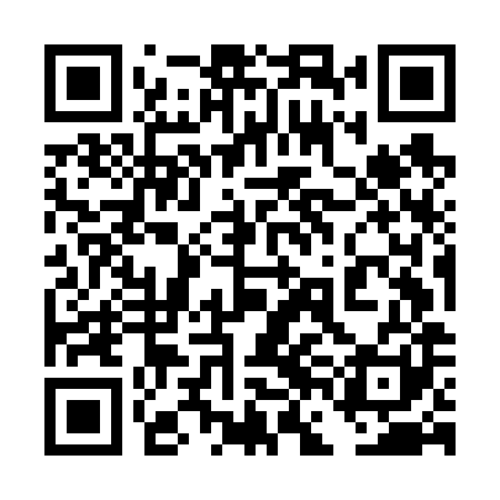 QR code for 4FMF81