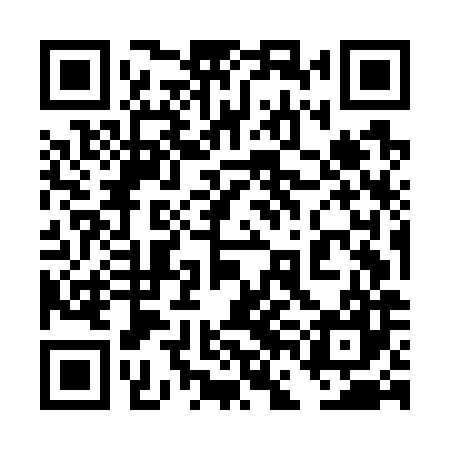 QR code for 4FMG87