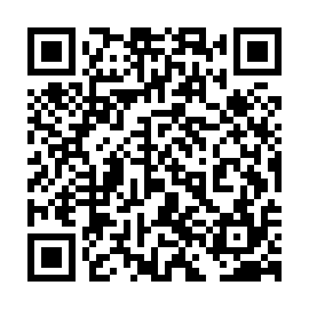QR code for 4FMH14