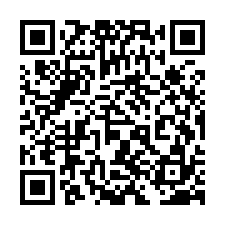 QR code for 4FMI32
