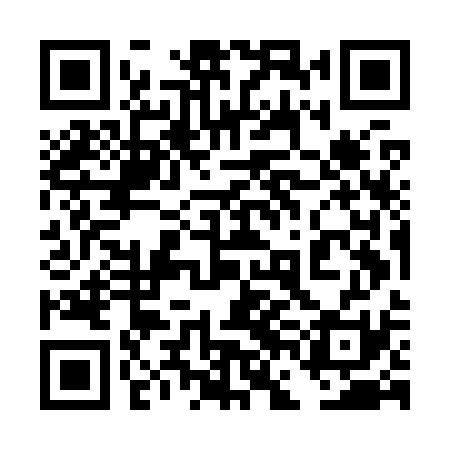 QR code for 4FMK31