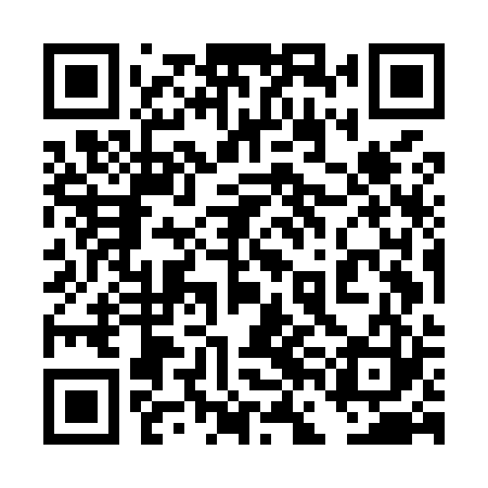 QR code for 4FMM23