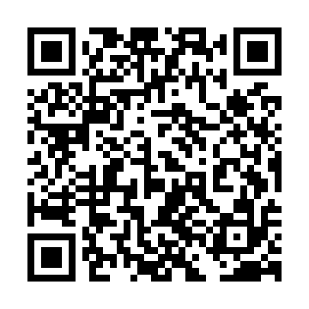 QR code for 4FMO12