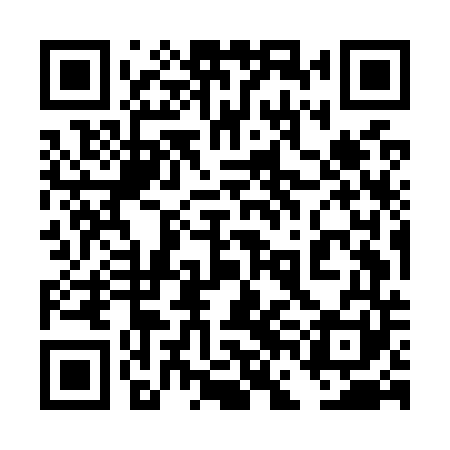 QR code for 4FMO41