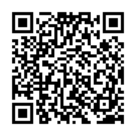 QR code for 4FMQ63