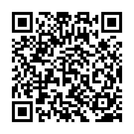 QR code for 4FMY75