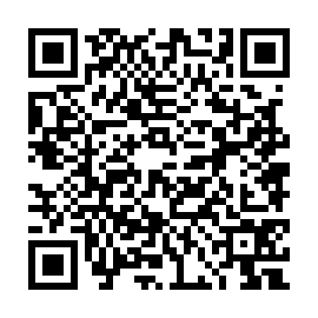 QR code for 4FN1748