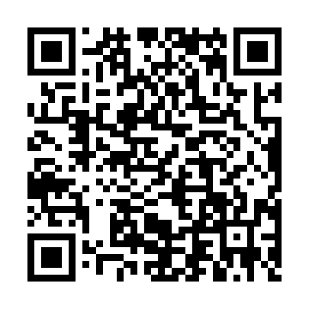 QR code for 4FN1976